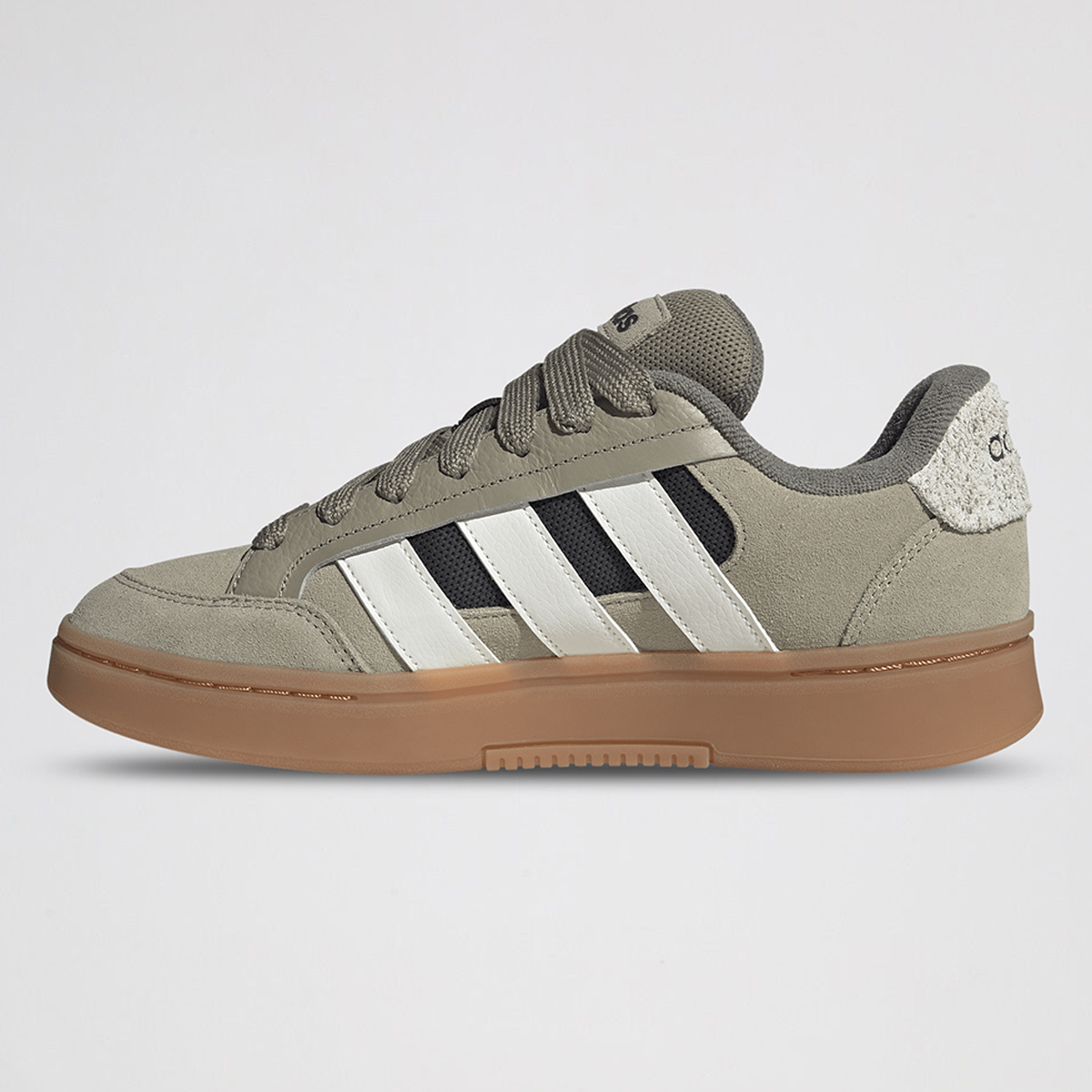 Zapatillas adidas Grand Court Alpha Hombre,  image number null