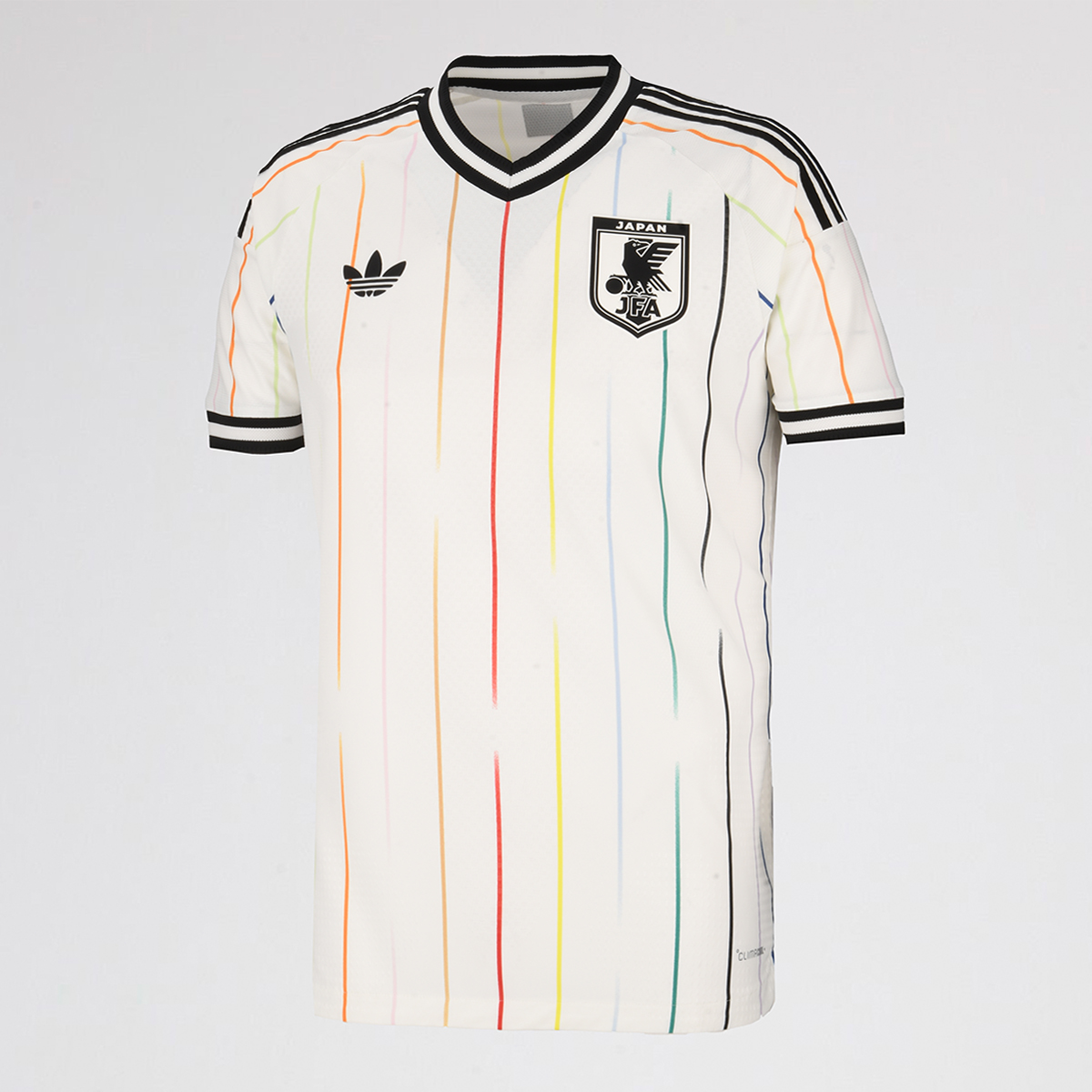 Camiseta Japon adidas 2026 Hombre,  image number null