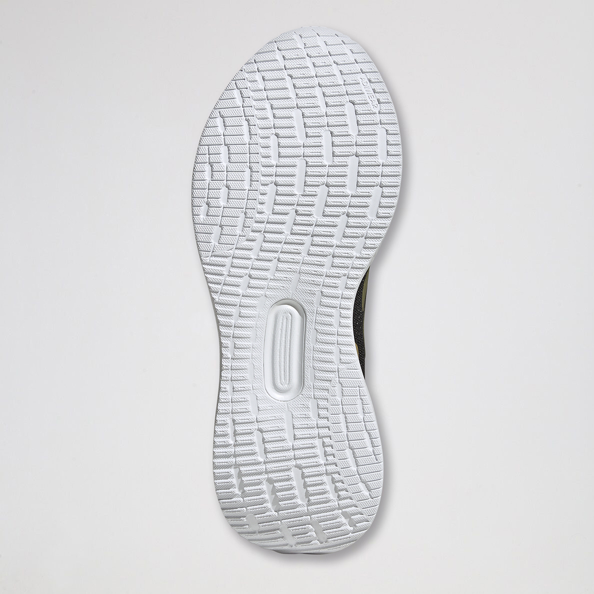 Zapatillas Running adidas Runfalcon 5 Mujer,  image number null