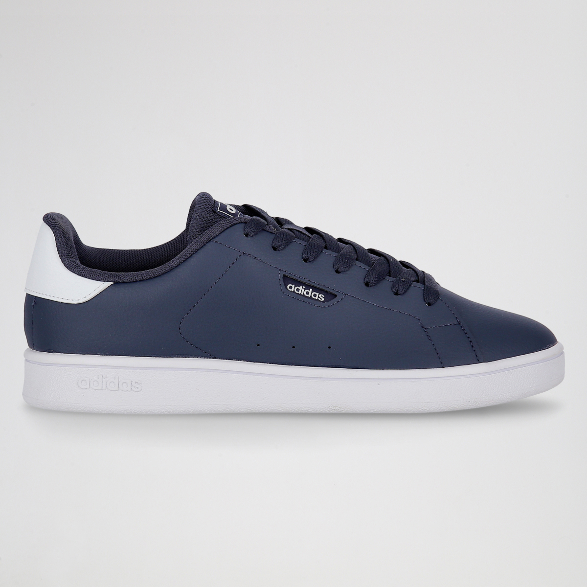 Zapatillas adidas neo hombre 2017 on sale