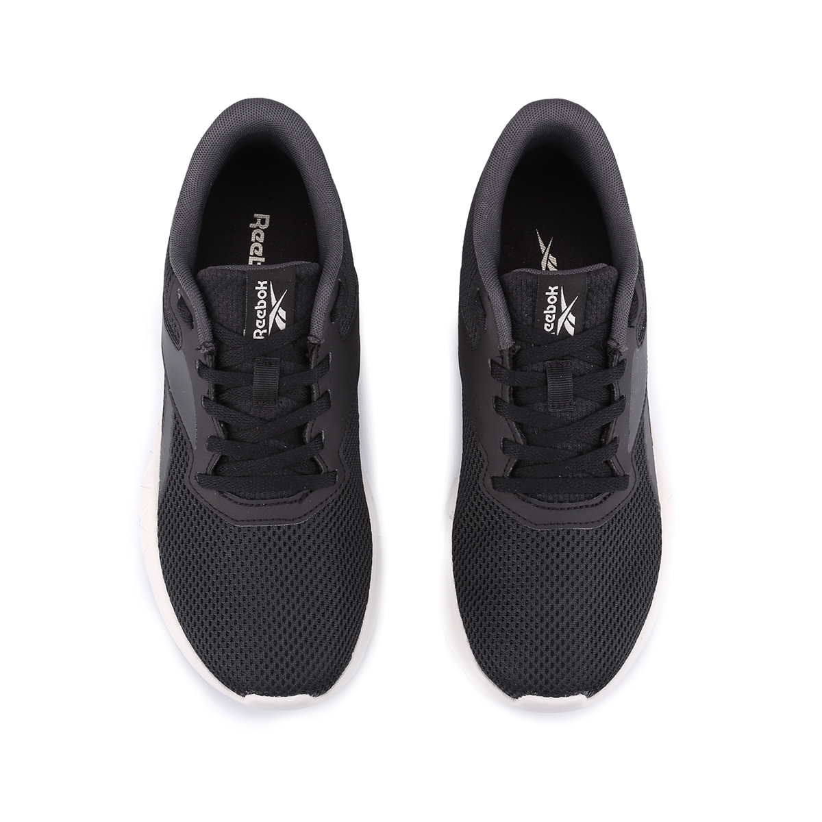 Zapatillas Reebok Flexagon Energy Dexter - Main Image