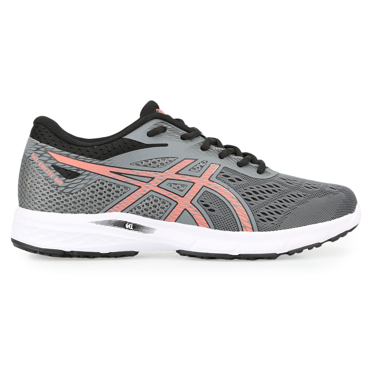 Asics gel shop excite 6 d