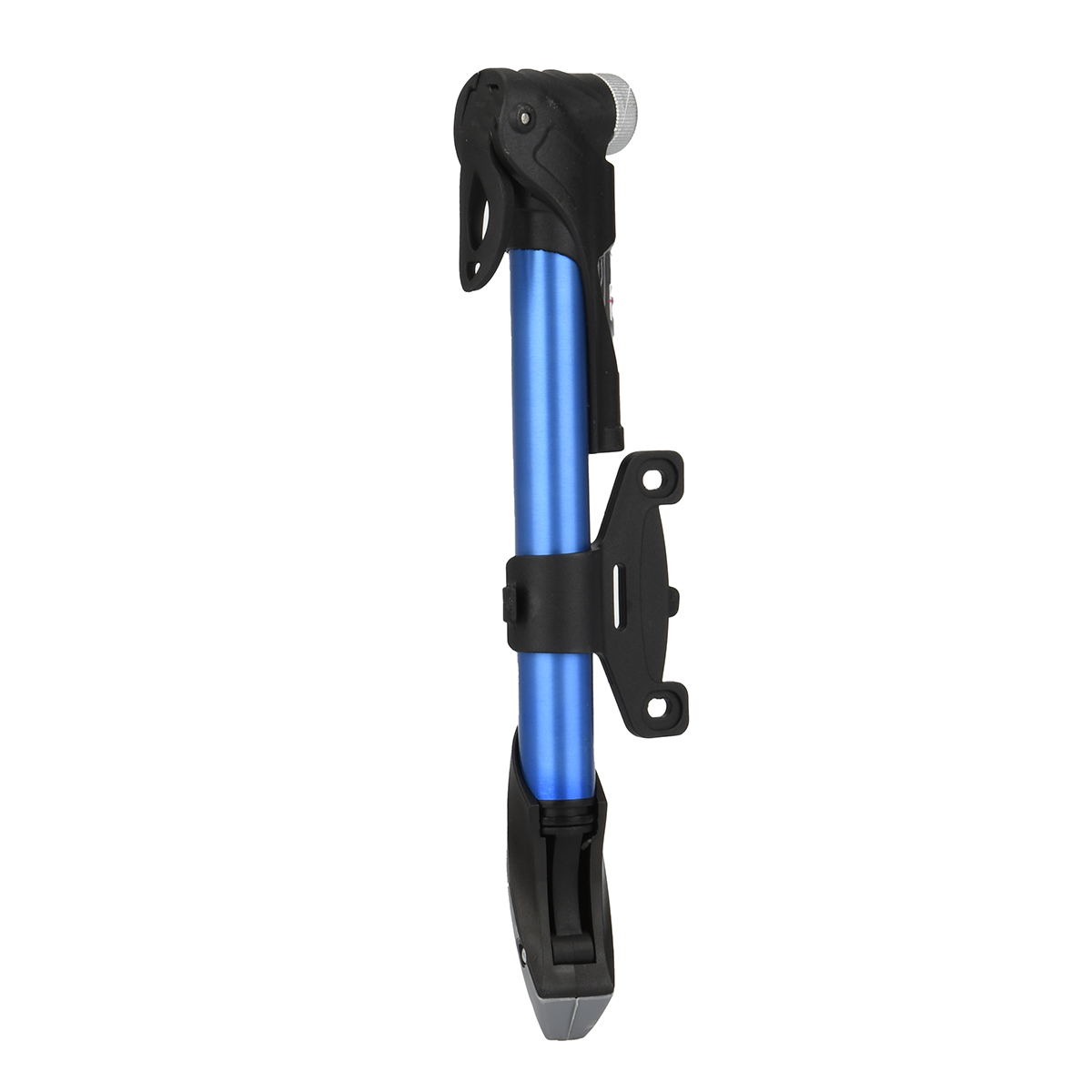 Inflador Vairo Air Max M21B,  image number null