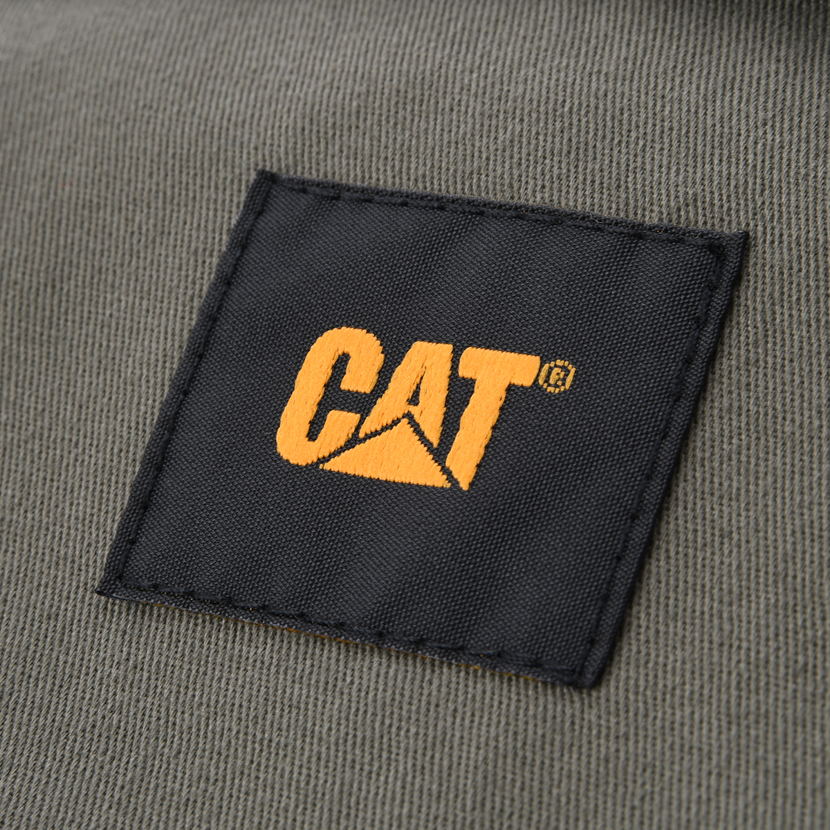 Short CAT Cargo Hombre,  image number null