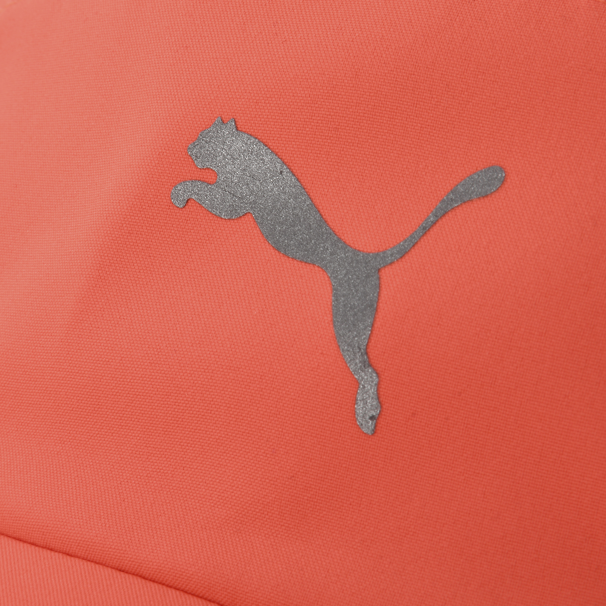Gorra Puma Visor 5,  image number null