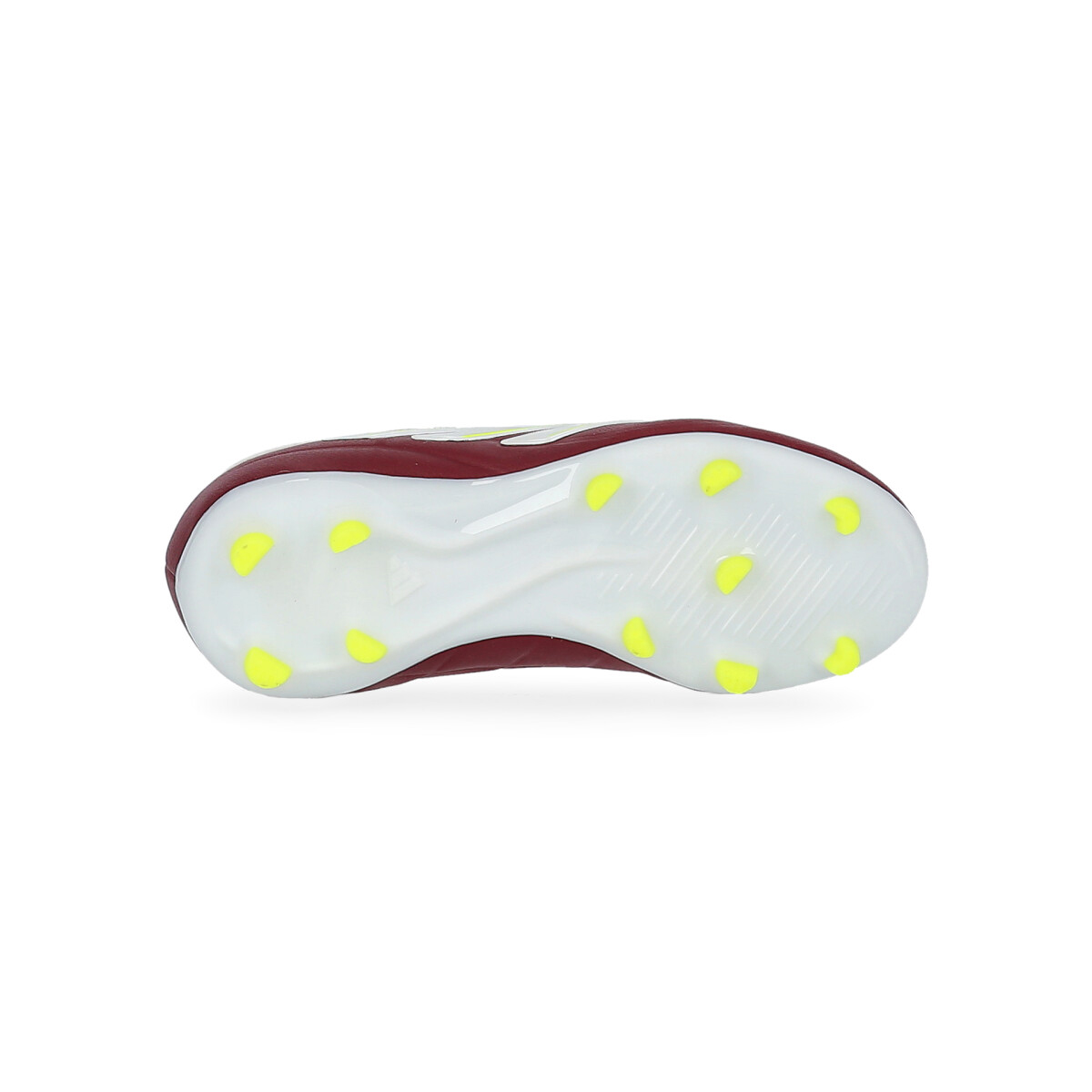 Botines adidas Copa Pure 2 League Infantil,  image number null