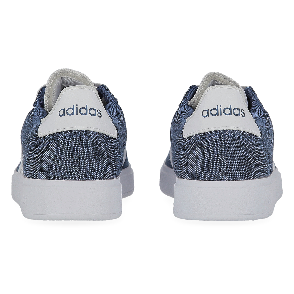 Zapatillas adidas Grand Court 2.0 Hombre,  image number null