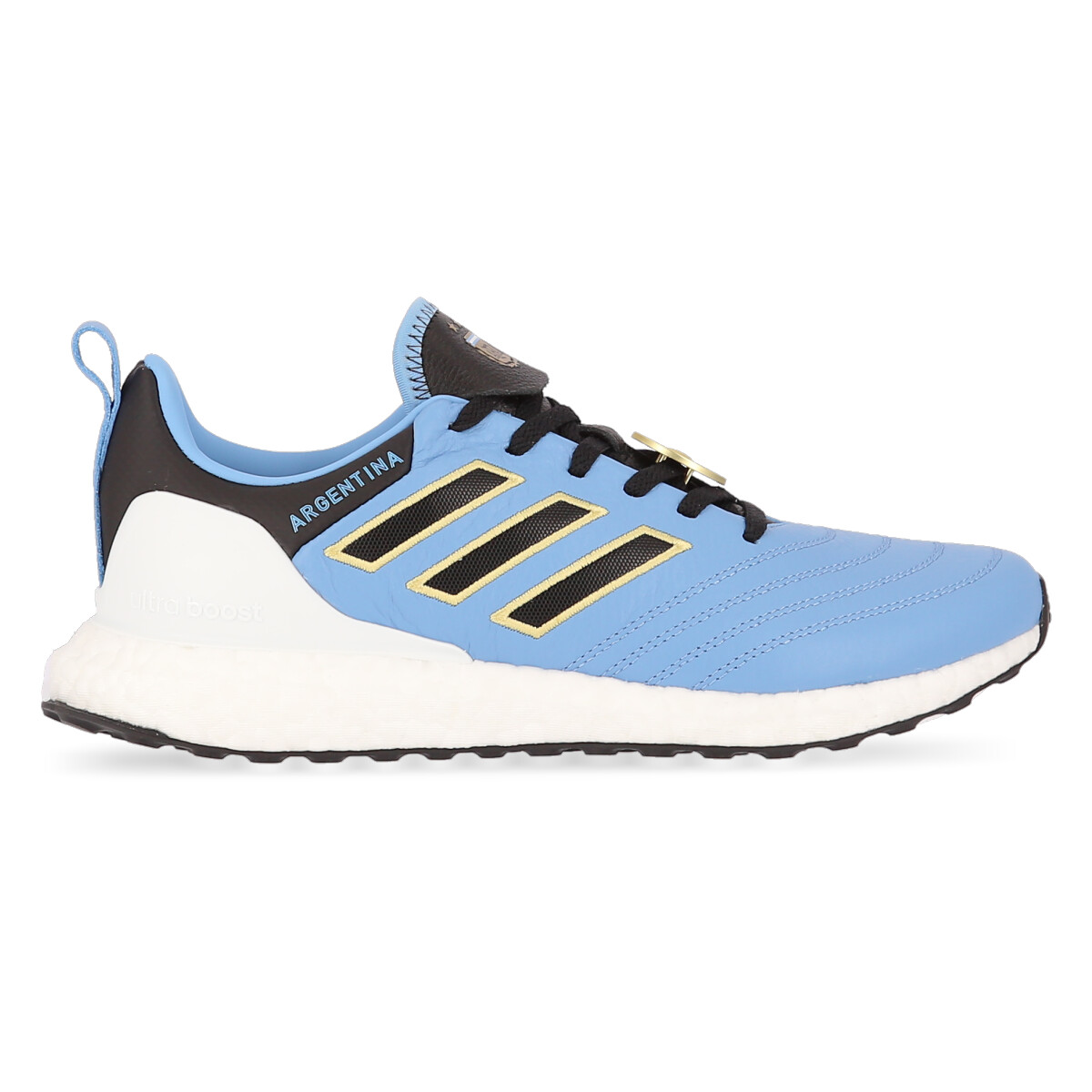 Importar zapatillas adidas shop de china en argentina