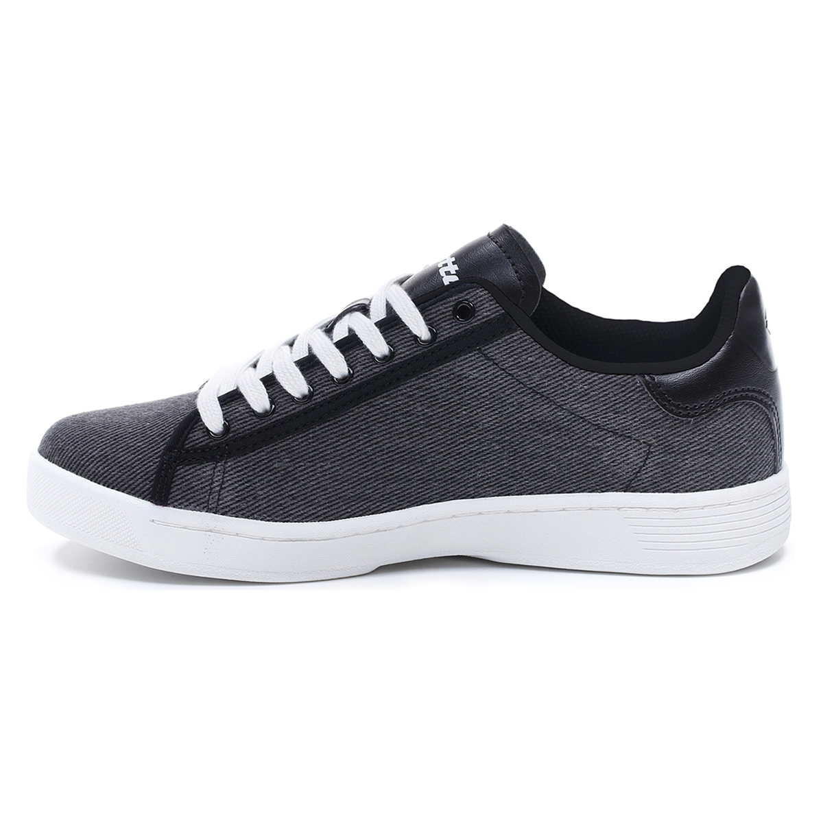 Zapatillas Lotto 1973 Evo II,  image number null