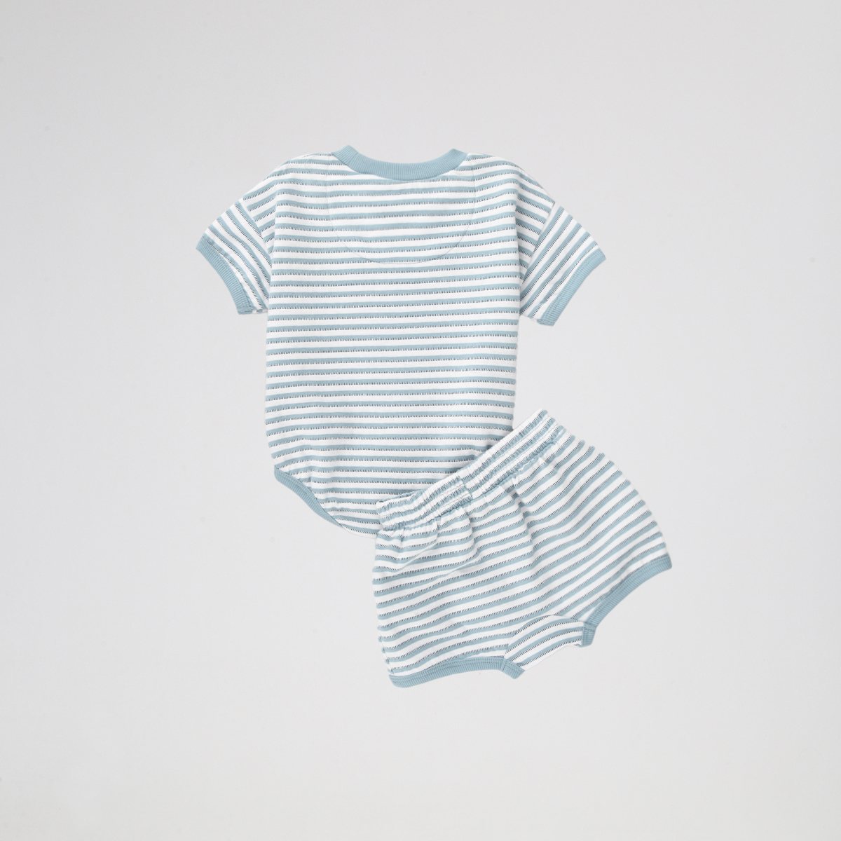 Conjunto Nike Readyset Infantil,  image number null