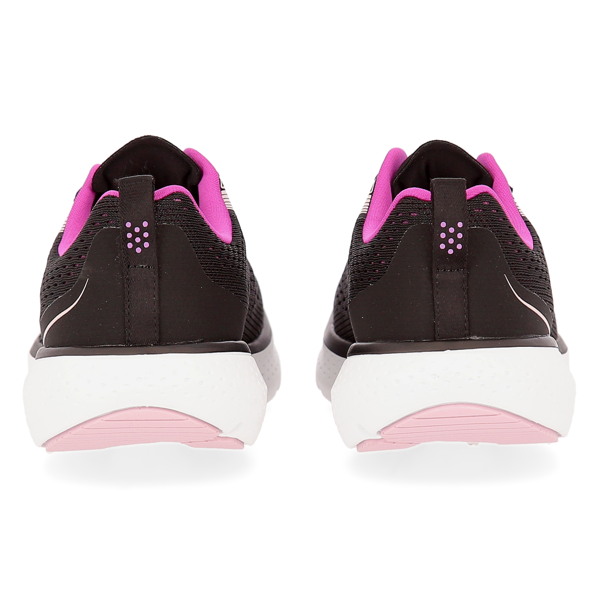 Zapatos skechers en argentina zapatillas hot sale