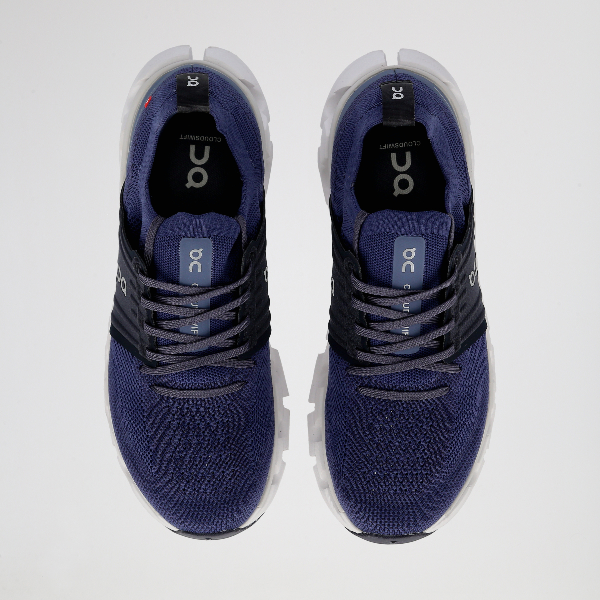 Zapatillas Running On Running Cloudswift 3 Hombre,  image number null