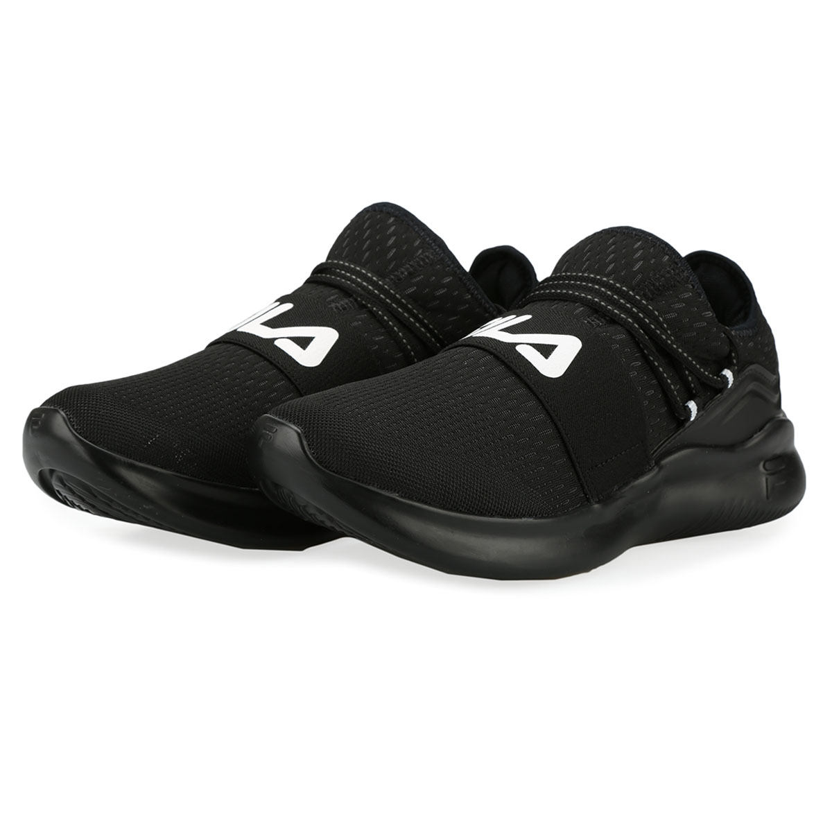 Zapatillas fila sin cordones nike store