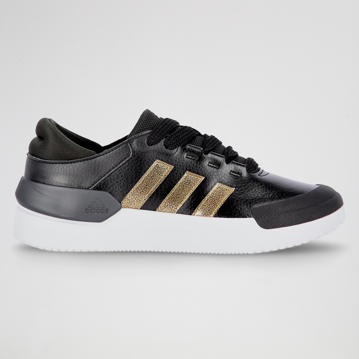 Zapatillas adidas Court Funk Mujer Dexter
