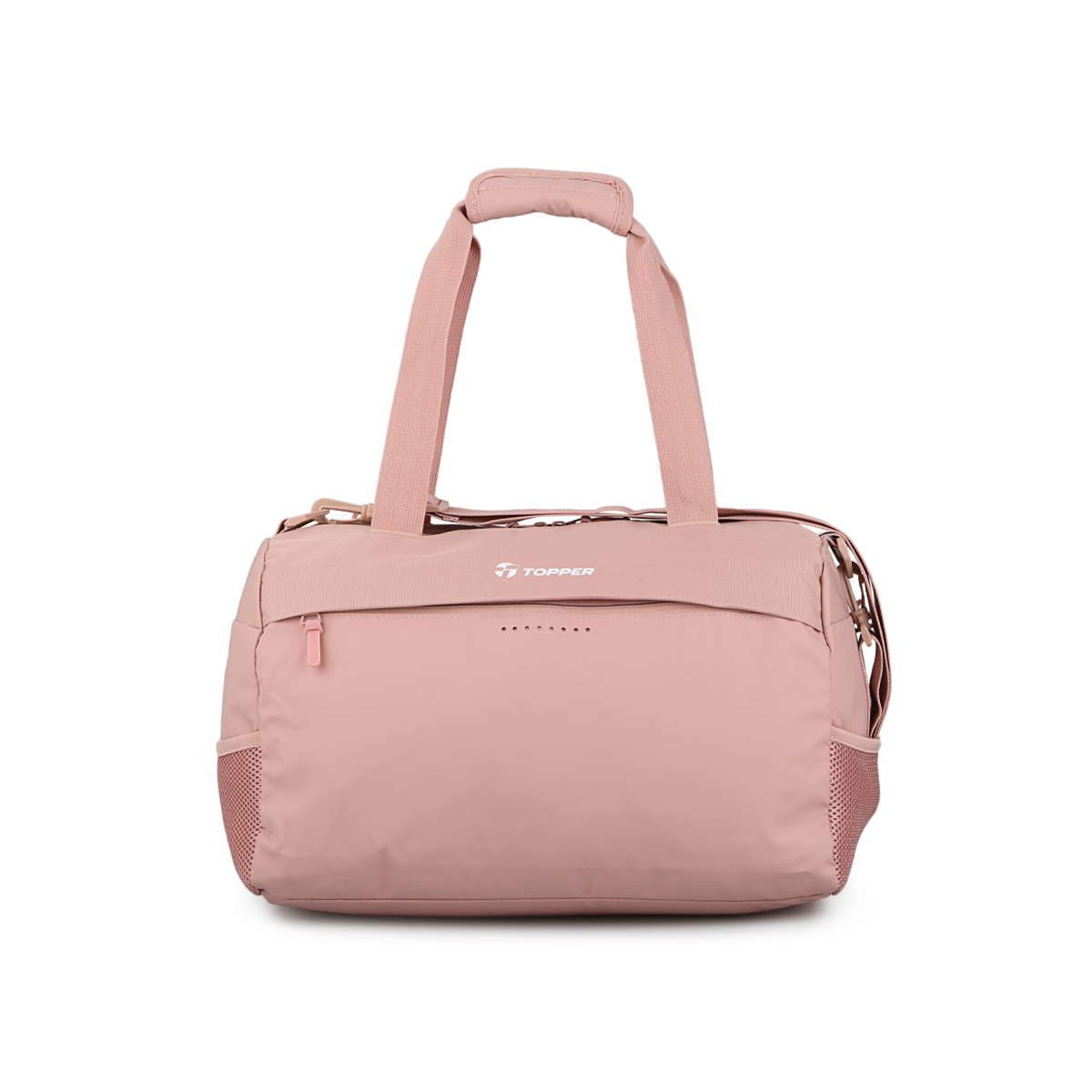 Bolso Topper Performance Il,  image number null