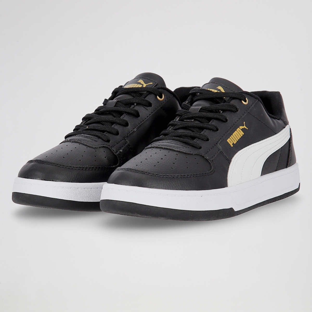 Zapatillas Puma Caven 2.0,  image number null