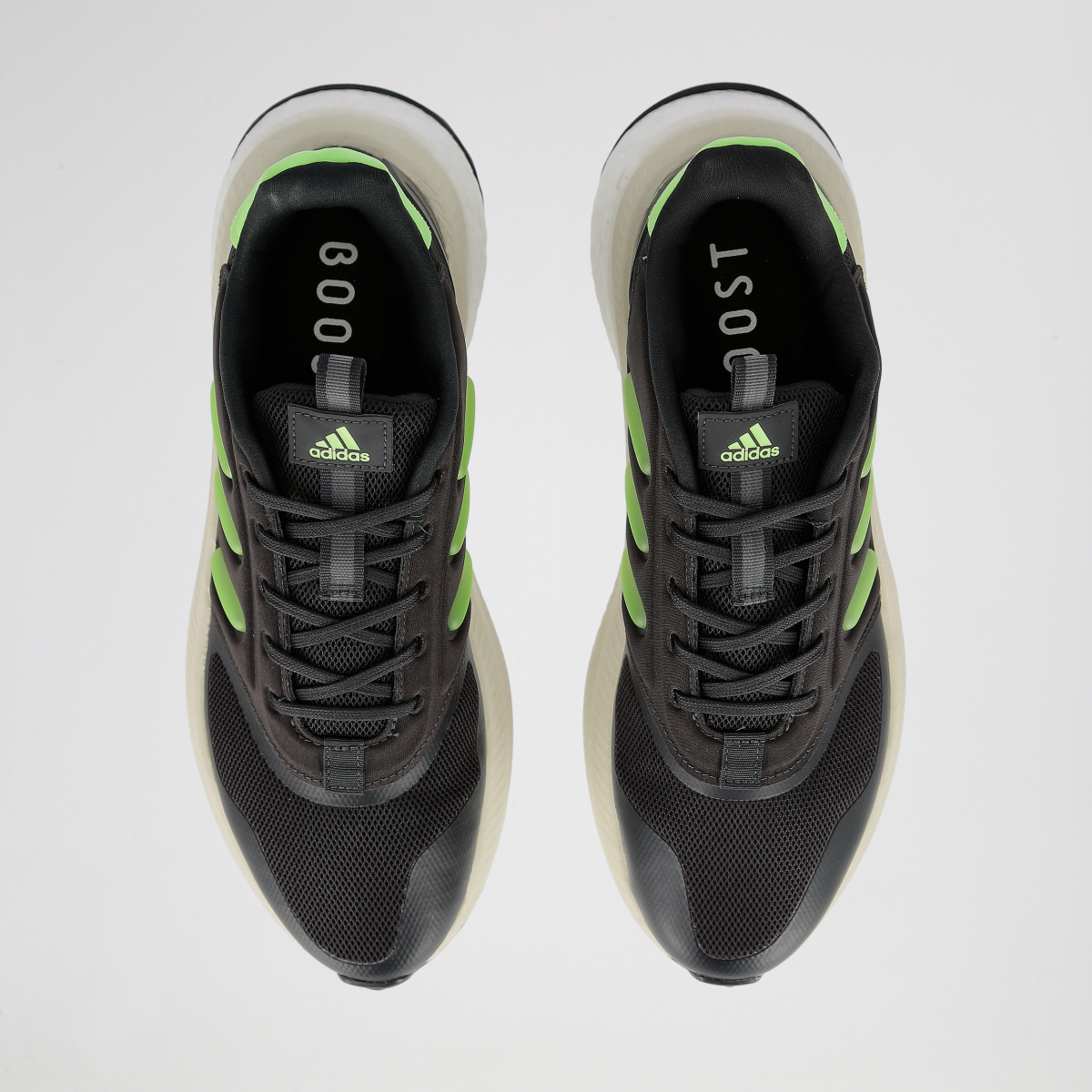 Zapatillas adidas X_PLR Phase Hombre,  image number null