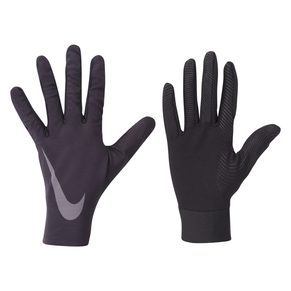Nike pro shop warm liner gloves