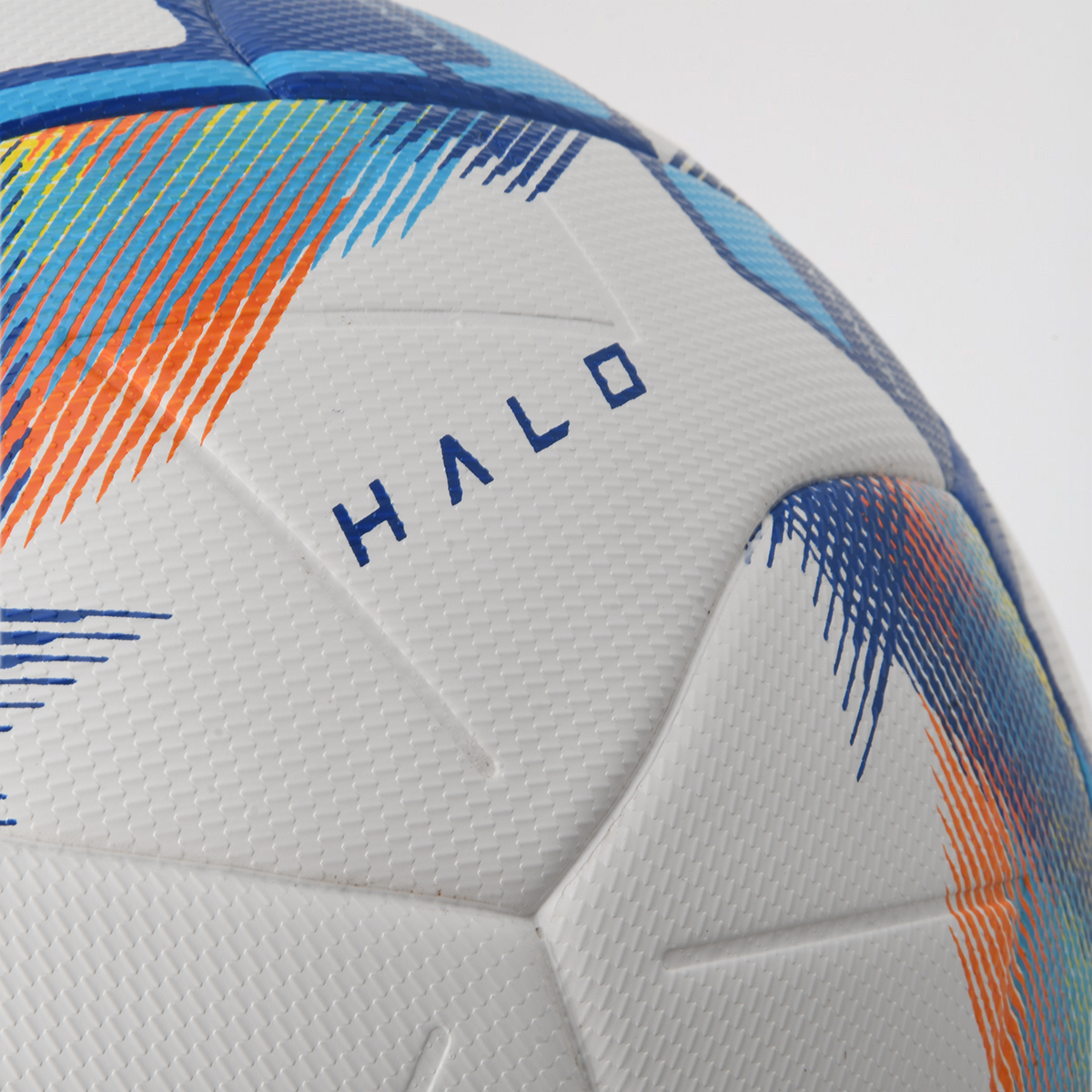 Pelota F&uacute;tbol Munich Halo N5,  image number null