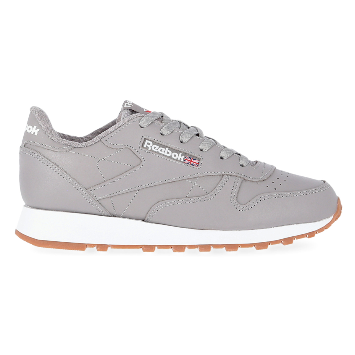 Zapatillas Reebok Classic Hombre Dexter