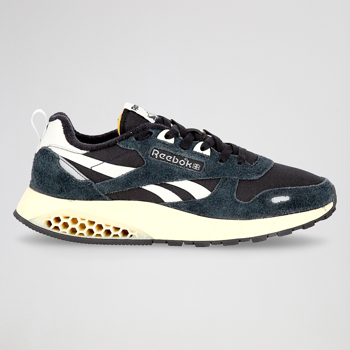 Zapatillas reebok hexalite outlet