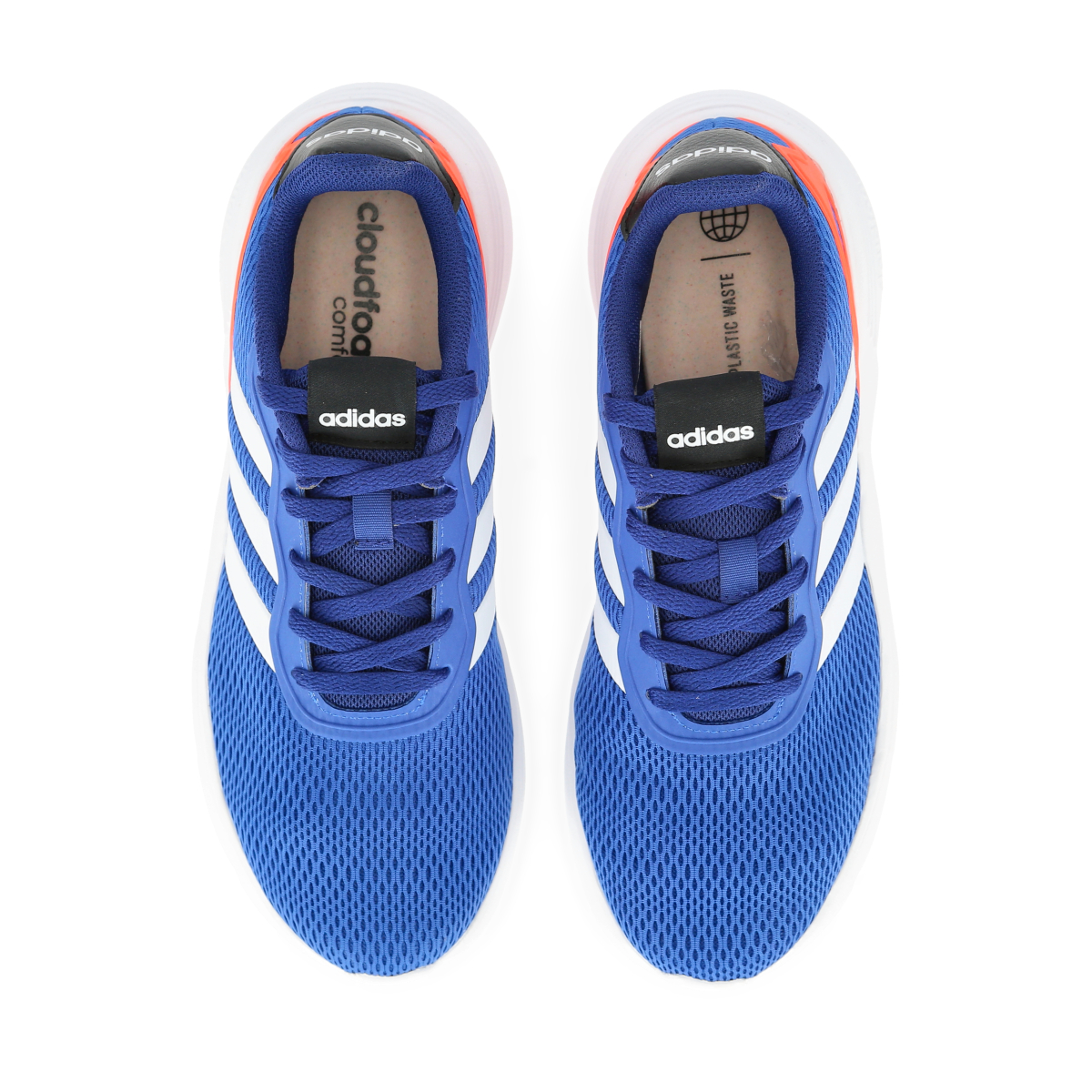 Zapatillas adidas Nebzed Cloudfam Hombre,  image number null