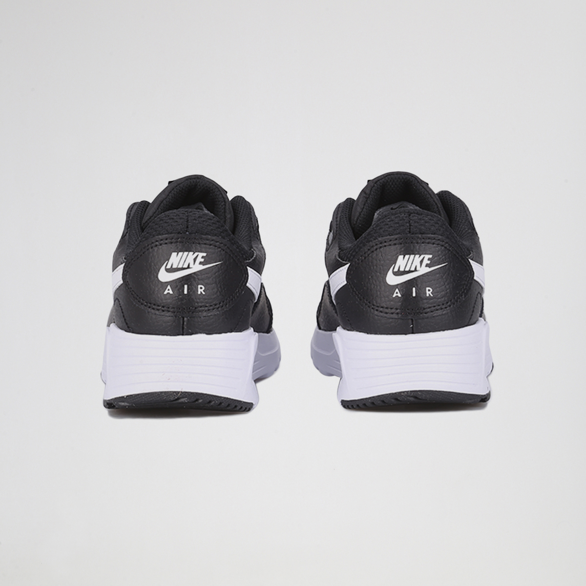Zapatillas Nike Air Max Sc,  image number null