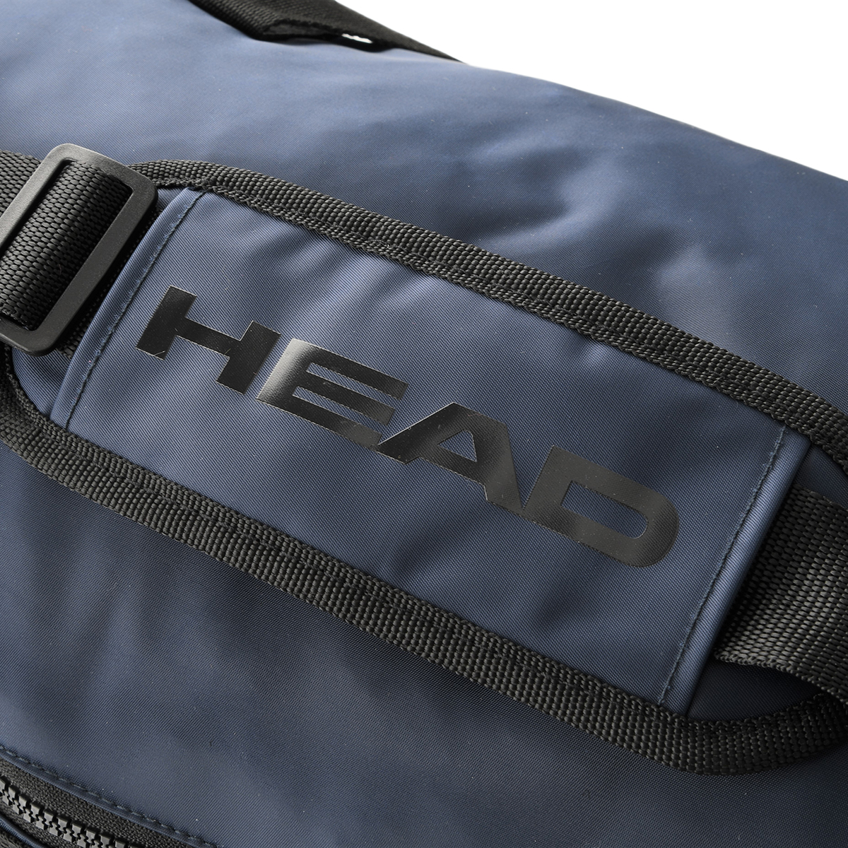Bolso Head Deportivo Grande,  image number null
