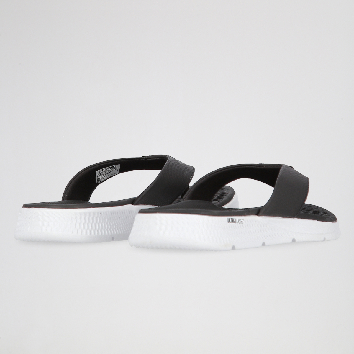 Ojotas Skechers Go Consistent Hombre | Dexter