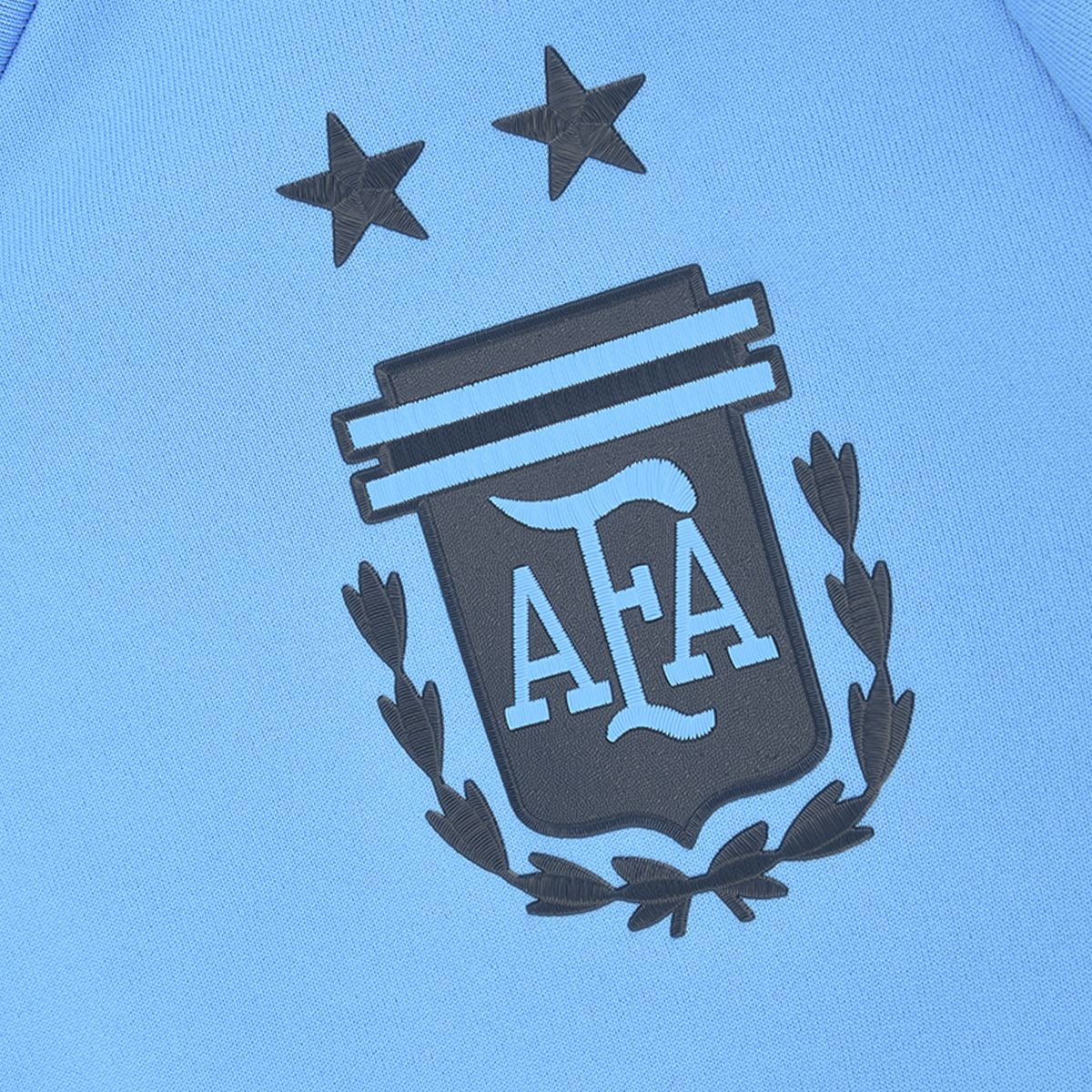 Remera Fútbol adidas Argentina Pro Hombre,  image number null