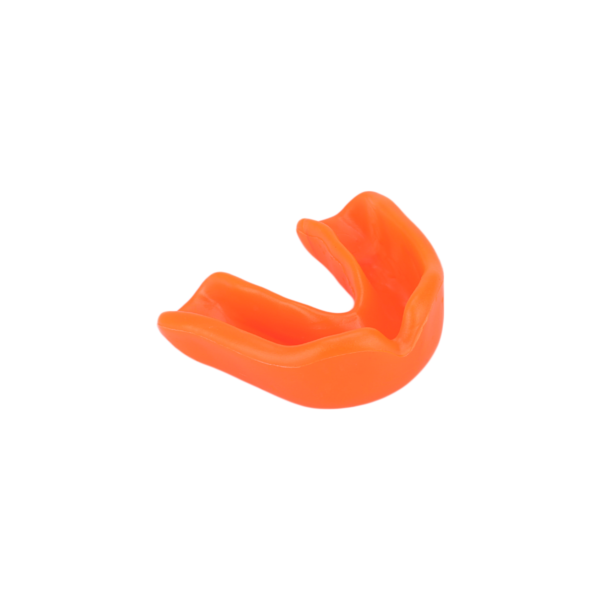 Protector Bucal Gilbert Mouthguard Anatomic Sr,  image number null