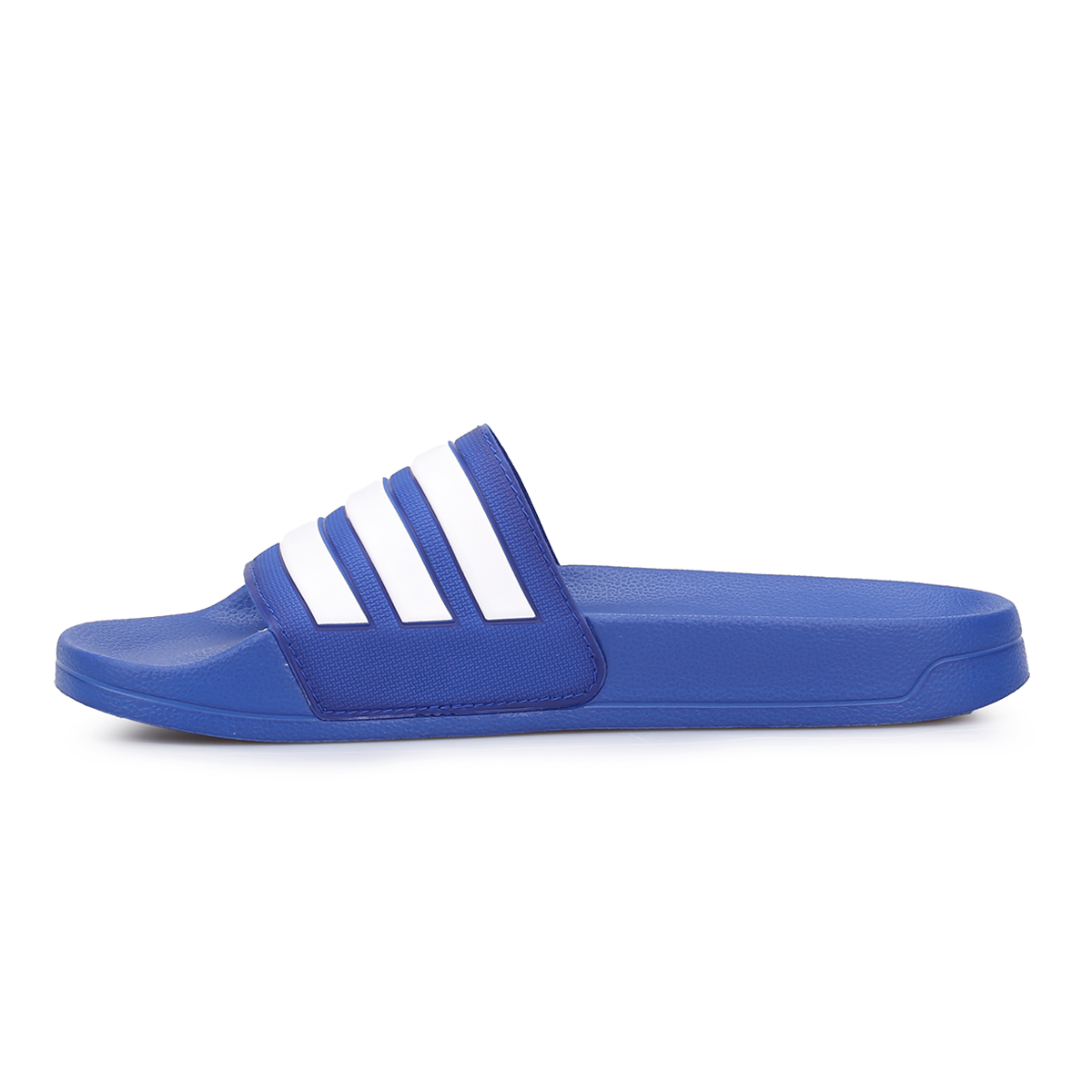 Ojotas adidas Adilette Shower,  image number null