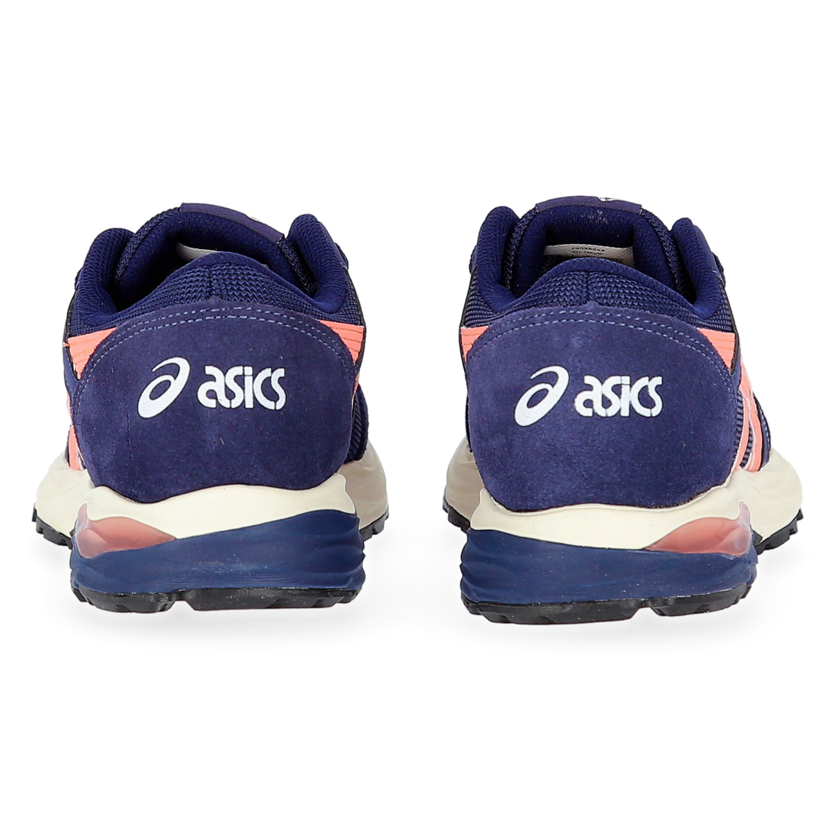 Zapatillas Running Asics Gel-takumi Mujer,  image number null