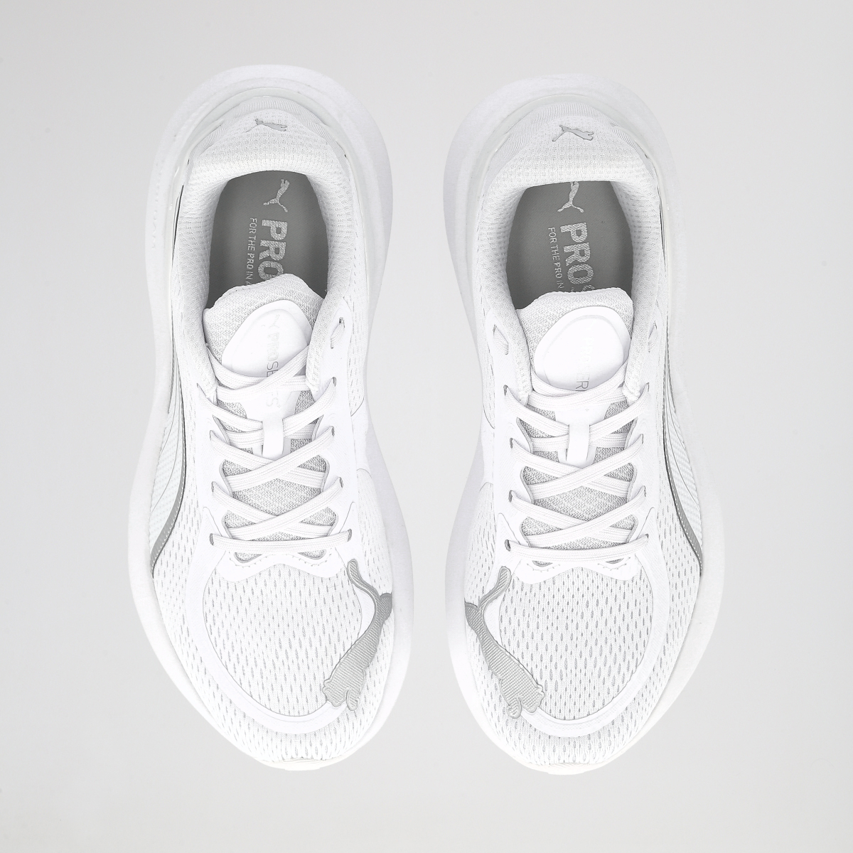 Zapatillas Running Puma Scend Pro 2,  image number null