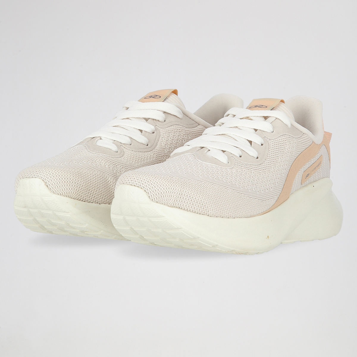 Zapatillas Olympikus Virtuose Textil Hombre,  image number null