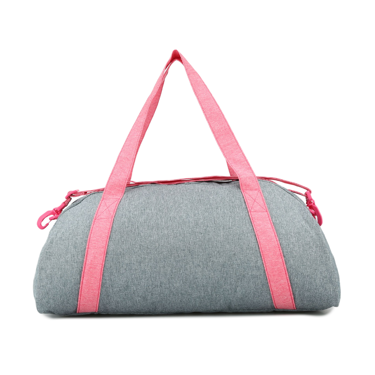 Bolso Nike Gym Club,  image number null