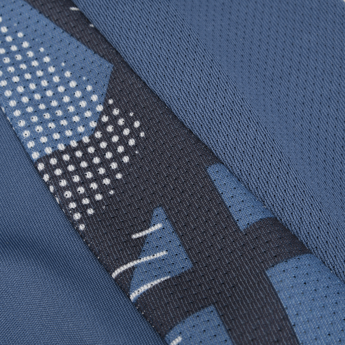 Musculosa adidas Boca Juniors Hombre,  image number null