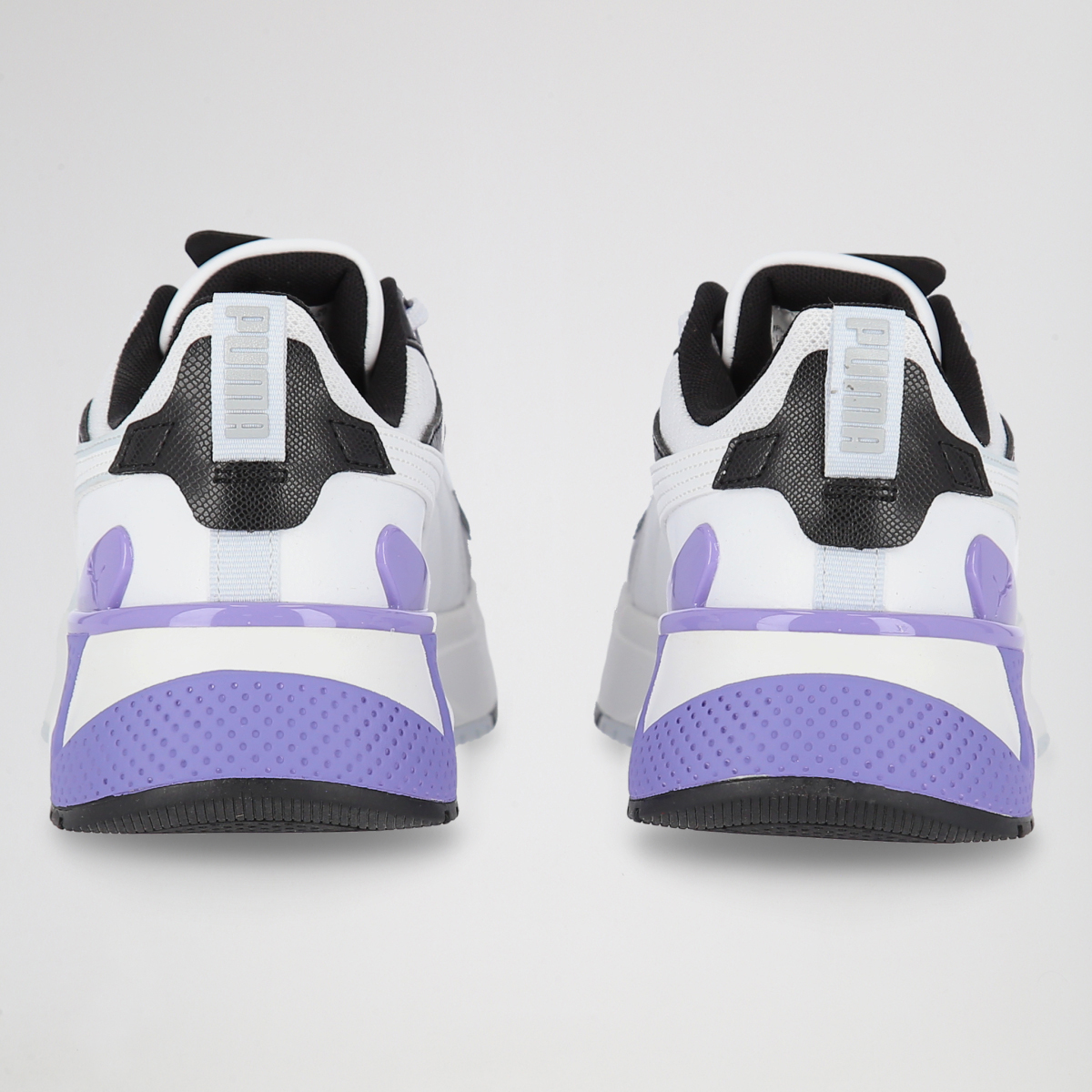 Zapatillas Puma R78 Disrupt Mujer,  image number null