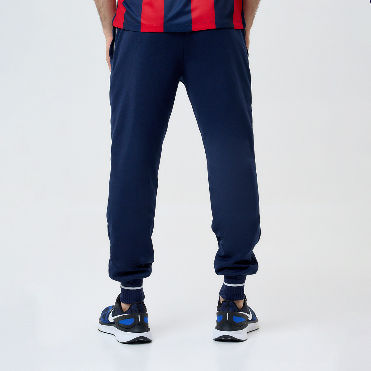 Pantalon nike san lorenzo 2017 cheap