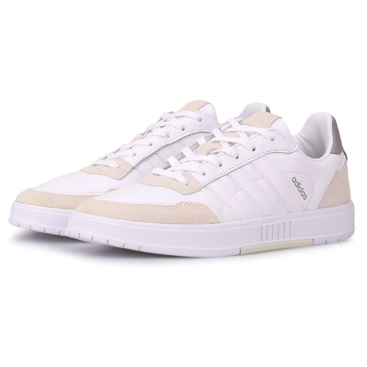 zapatillas courtmaster