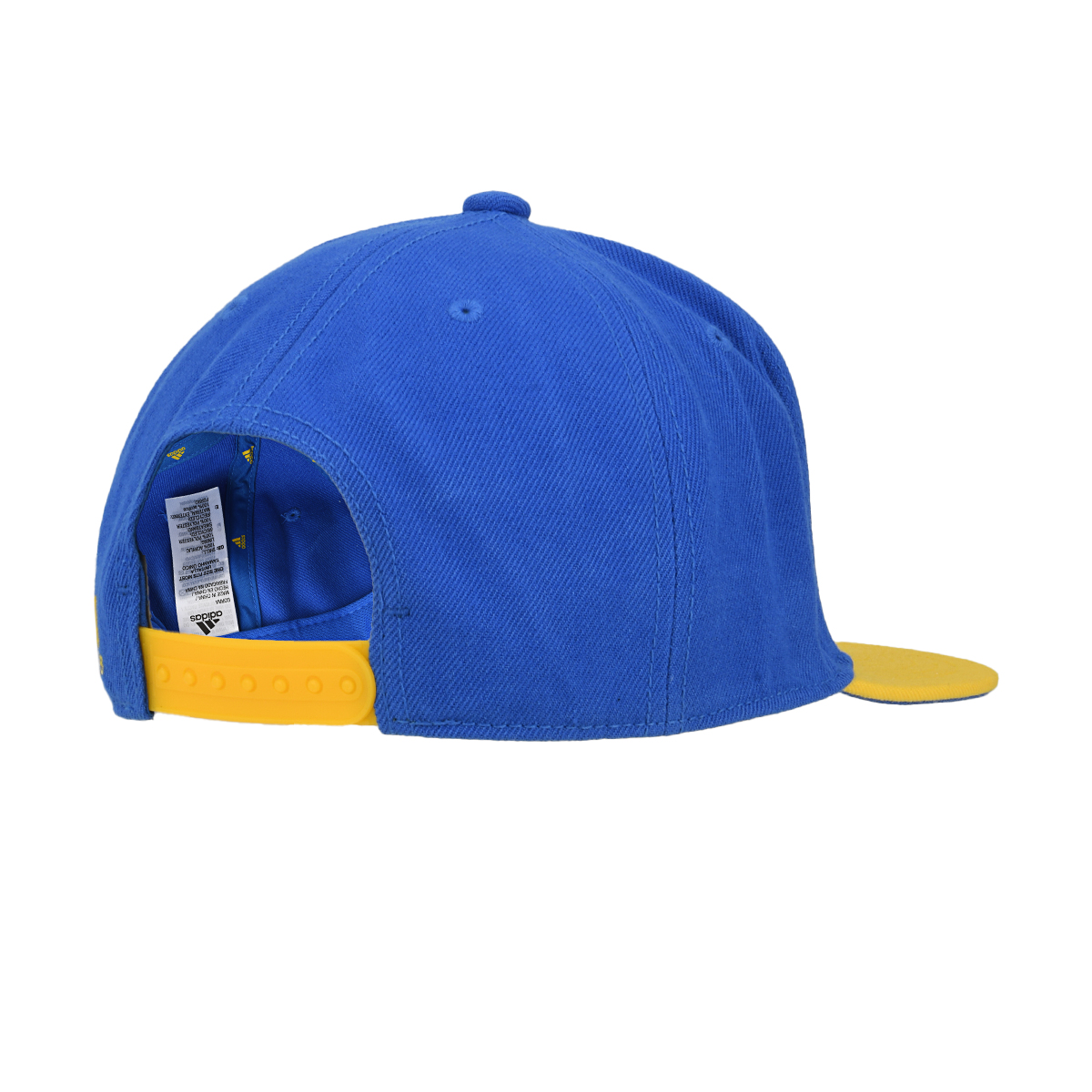 Gorra adidas Deportivo Ii Tf,  image number null