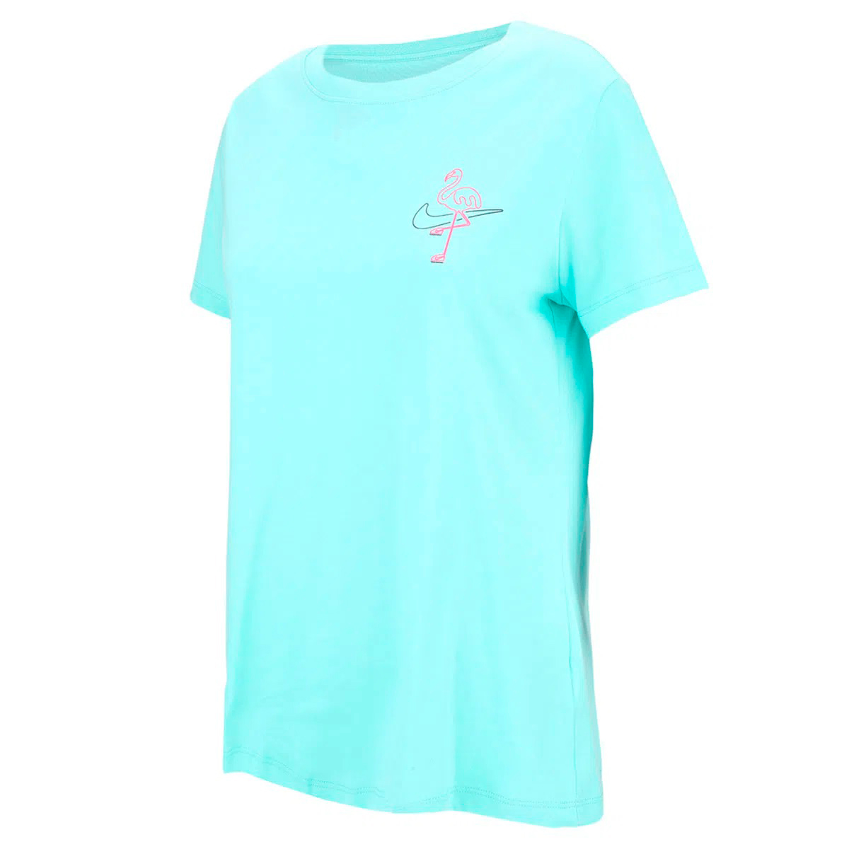 Remera Nike Sportswear Surf,  image number null