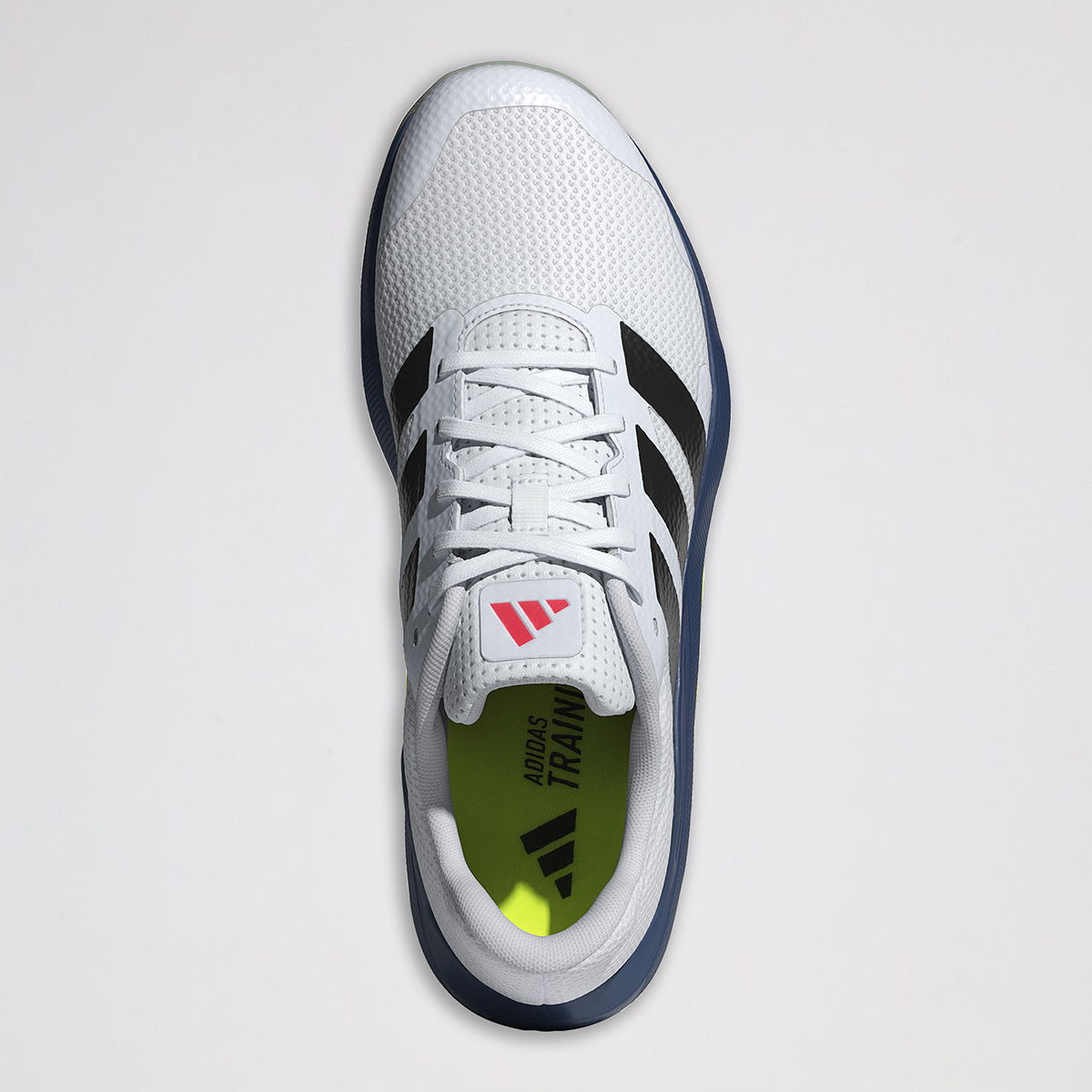 Zapatillas adidas Dropset Base Trainer Hombre,  image number null