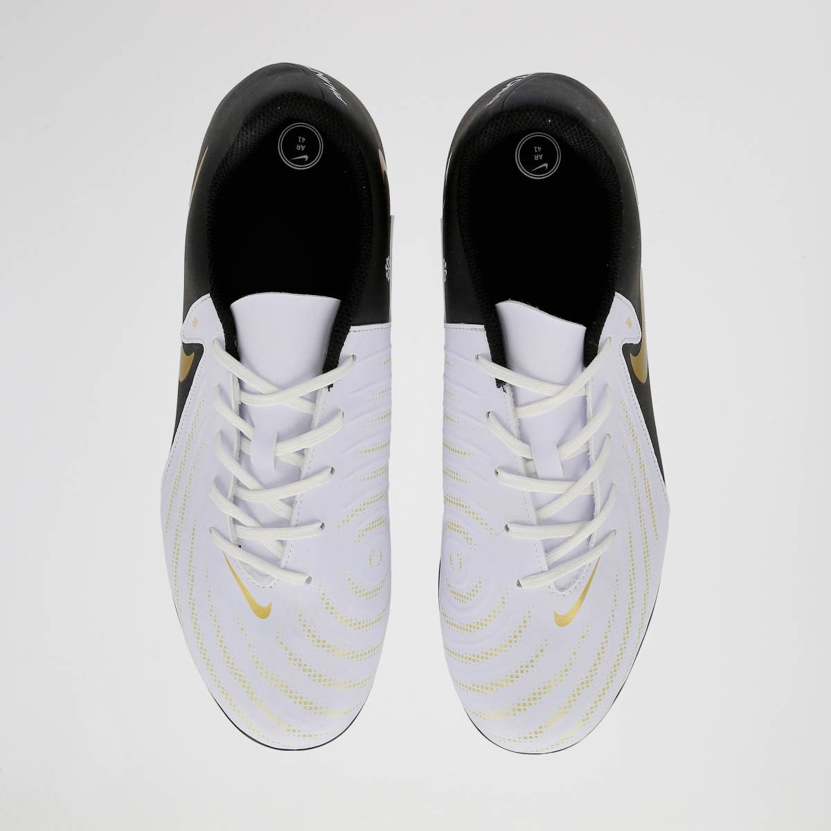 Botines Fútbol Nike Phantom Gx 2 Club MG Hombre,  image number null