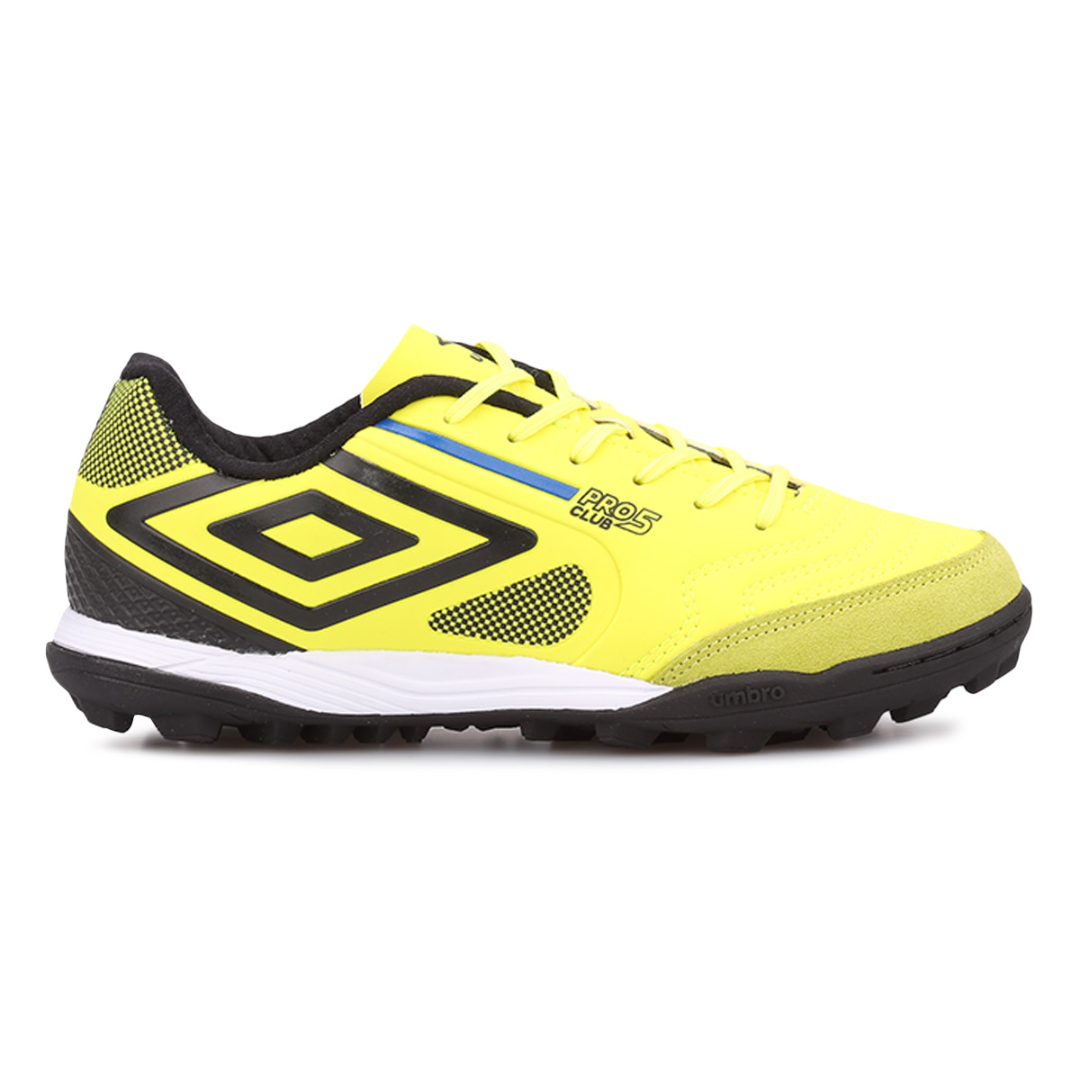 Botines Umbro Sala Pro 5 Bump Club,  image number null