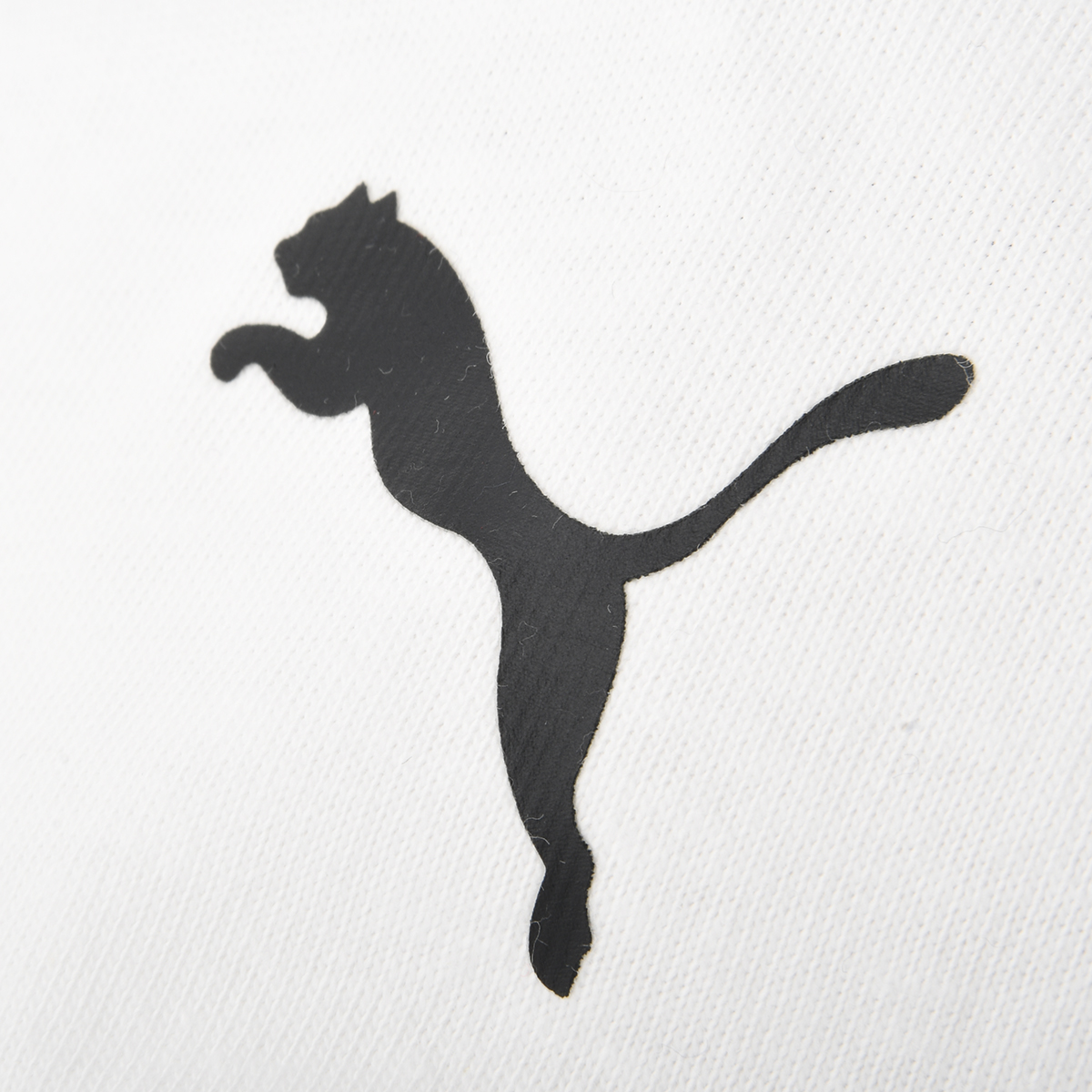 Remera Puma F1 Ess Graphic Hombre,  image number null