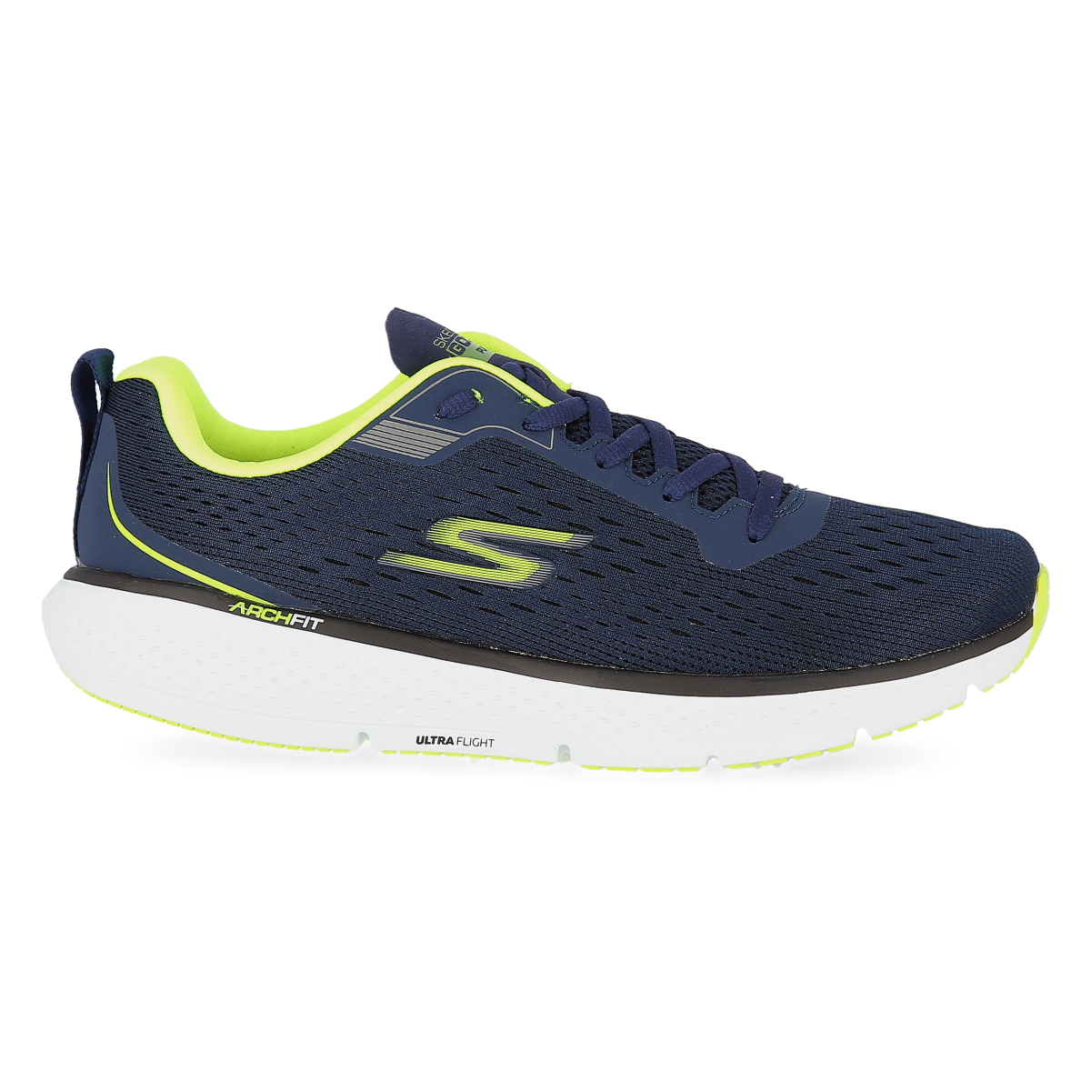 Skechers go run 3 rebajas sale