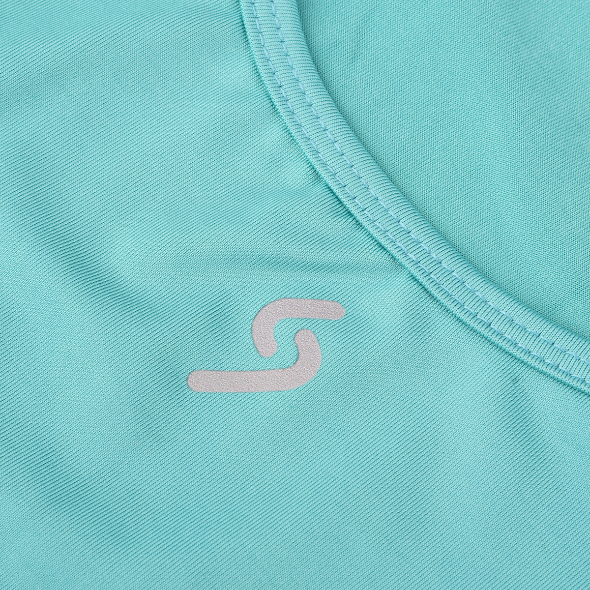 Top Set Sport Speed Easy Mujer,  image number null