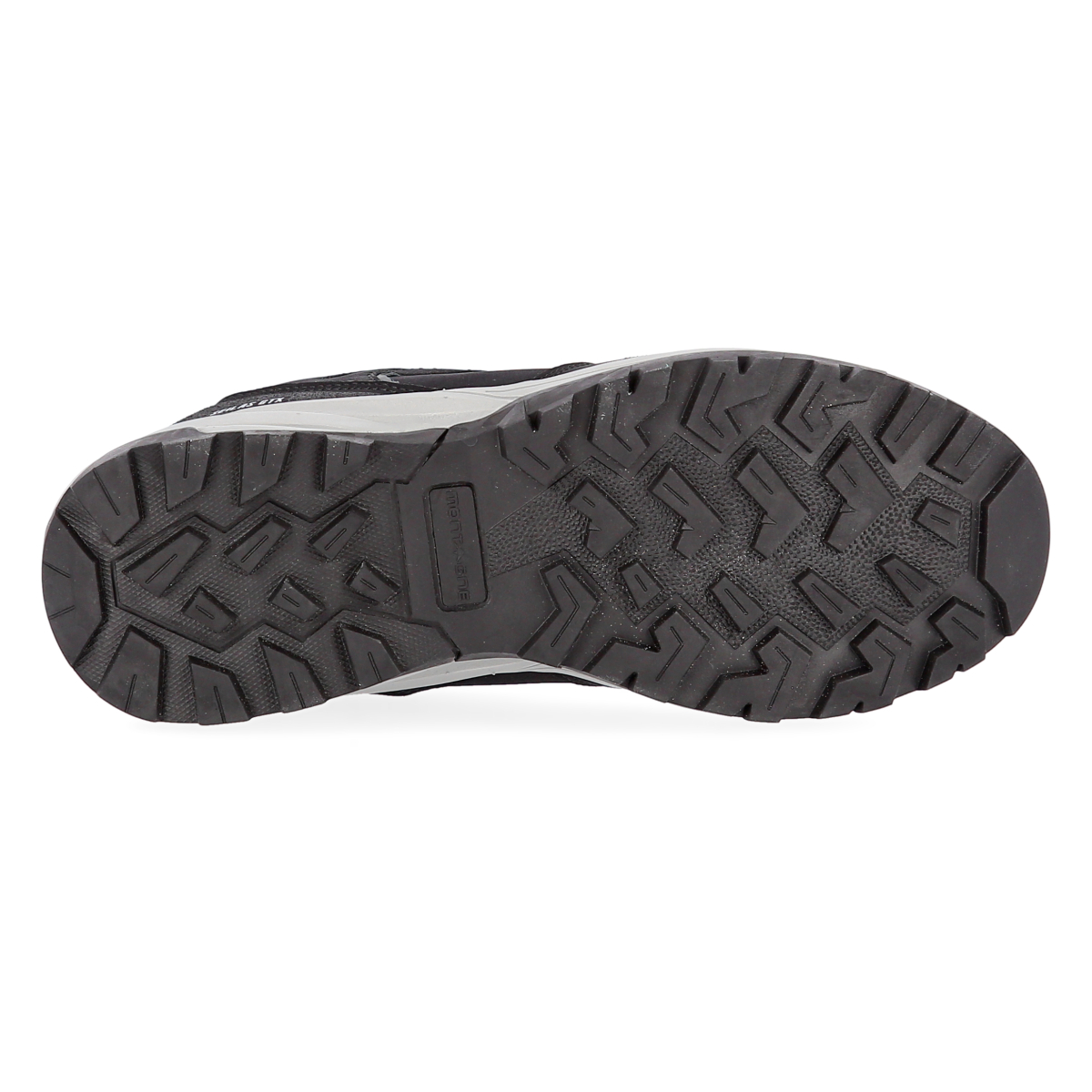 Zapatillas Outdoor Montagne Trail Seilas Gtx Hombre,  image number null