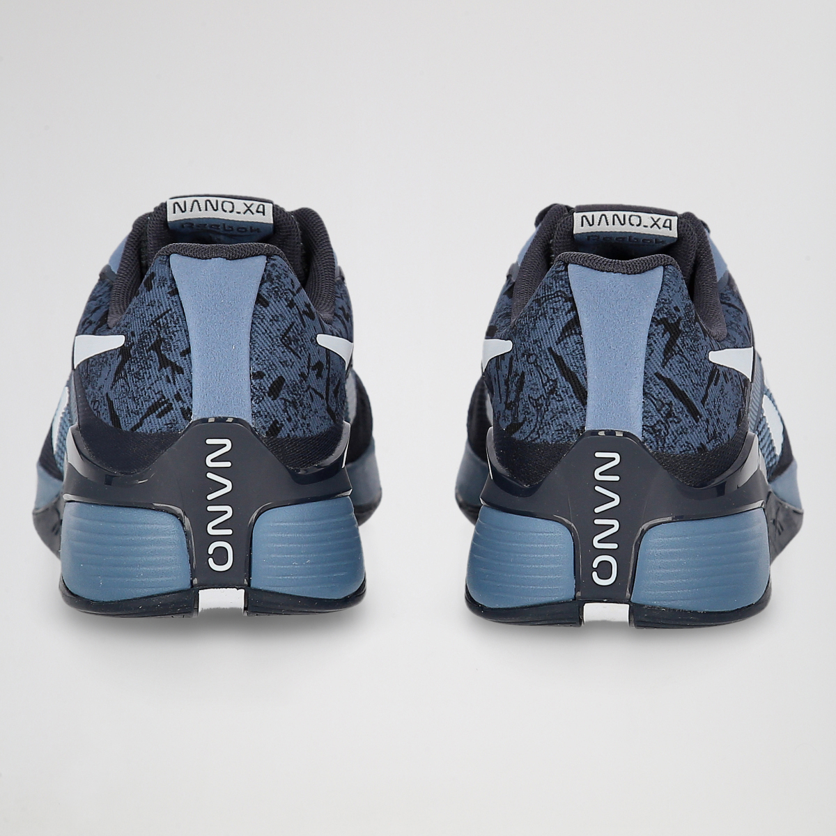 Zapatillas Entrenamiento Reebok Nano X4 para Hombre,  image number null